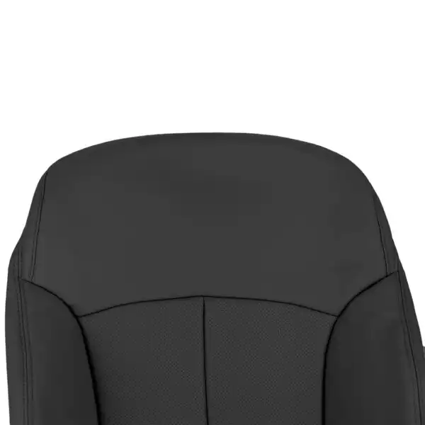 Subaru Outback 2010-2014 | OEM-Replacement Seat Cover