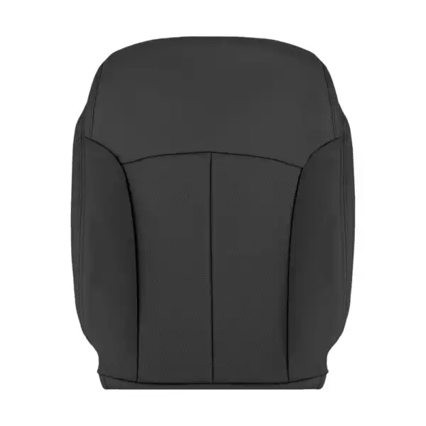 Subaru Outback 2010-2014 | OEM-Replacement Seat Cover