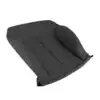 Subaru Outback 2010-2014 | OEM-Replacement Seat Cover