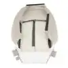 Subaru Outback 2010-2014 | OEM-Replacement Seat Cover
