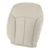 Subaru Outback 2010-2014 | OEM-Replacement Seat Cover