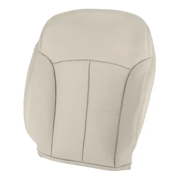 Subaru Outback 2010-2014 | OEM-Replacement Seat Cover