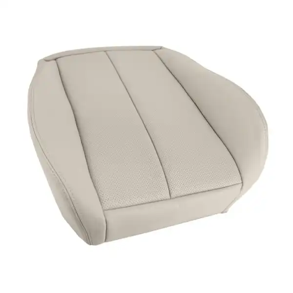 Subaru Outback 2010-2014 | OEM-Replacement Seat Cover