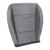 Subaru Outback 2015-2017 | OEM-Replacement Seat Cover