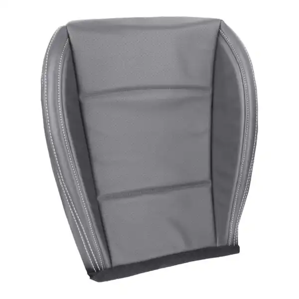 Subaru Outback 2015-2017 | OEM-Replacement Seat Cover