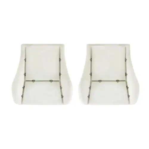 toyota-4runner-foam-cushion-1996-2002-white-driver-and-passenger-bottoms-oem-replacement-seat-cover Toyota 4Runner 1996-2002 | Cojín de espuma de recambio OEM