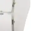 Toyota 4Runner 1996-2002 | Cojín de espuma de recambio OEM