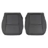 Toyota 4Runner Limited SR5 2010-2013 | Funda de asiento de recambio OEM