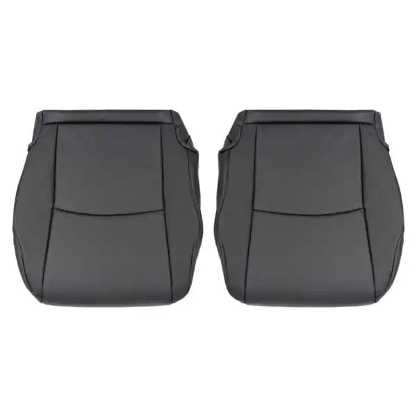 Toyota 4Runner Limited SR5 2010-2013 | Funda de asiento de recambio OEM