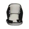 Toyota 4Runner Limited SR5 2010-2013 | Funda de asiento de recambio OEM