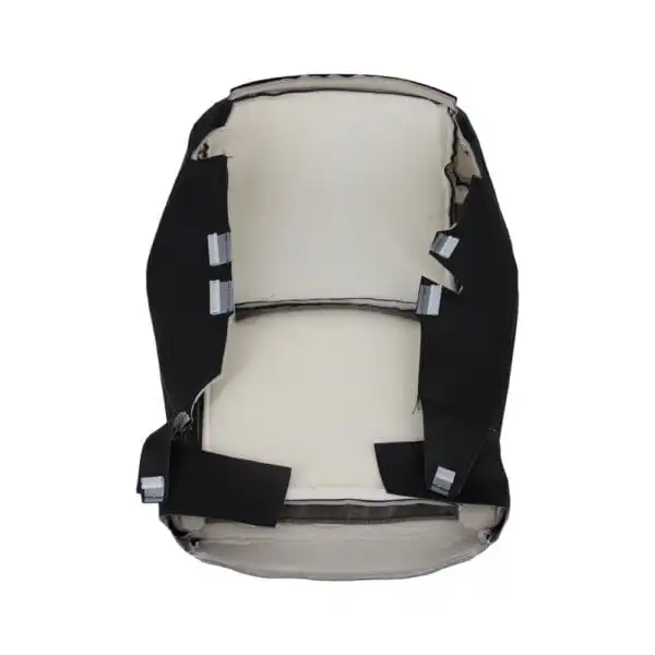 Toyota 4Runner Limited SR5 2010-2013 | Funda de asiento de recambio OEM