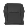 Toyota 4Runner Limited SR5 2010-2013 | Funda de asiento de recambio OEM
