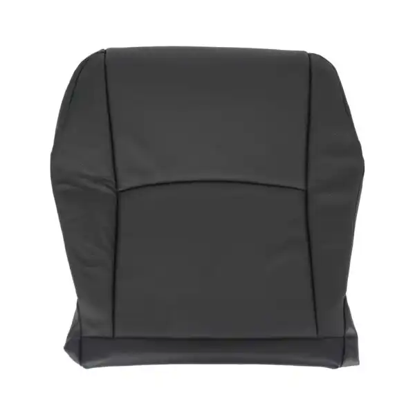 Toyota 4Runner Limited SR5 2010-2013 | Funda de asiento de recambio OEM