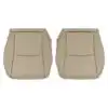Toyota 4Runner Limited SR5 2010-2013 | Funda de asiento de recambio OEM