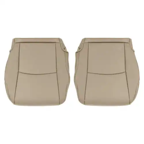Toyota 4Runner Limited SR5 2010-2013 | Funda de asiento de recambio OEM
