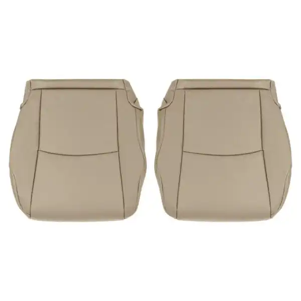 Toyota 4Runner Limited SR5 2010-2013 | Funda de asiento de recambio OEM