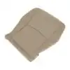 Toyota 4Runner Limited SR5 2010-2013 | Funda de asiento de recambio OEM