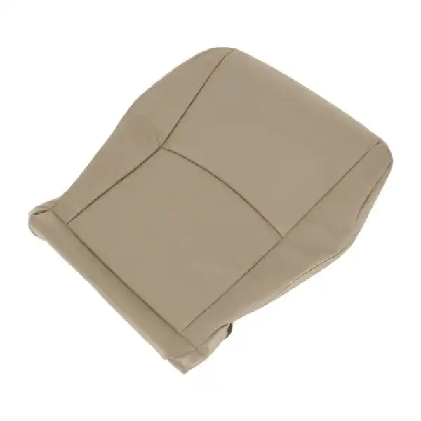 Toyota 4Runner Limited SR5 2010-2013 | Funda de asiento de recambio OEM