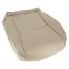 Toyota 4Runner Limited SR5 2010-2013 | Funda de asiento de recambio OEM