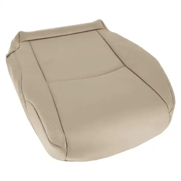 Toyota 4Runner Limited SR5 2010-2013 | Funda de asiento de recambio OEM
