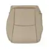 Toyota 4Runner Limited SR5 2010-2013 | Funda de asiento de recambio OEM