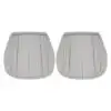Toyota Avalon XLS 2000-2004 | OEM-Replacement Seat Cover