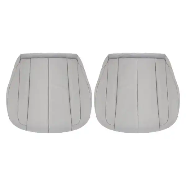 Toyota Avalon XLS 2000-2004 | OEM-Replacement Seat Cover