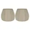 Toyota Avalon XLS 2000-2004 | OEM-Replacement Seat Cover
