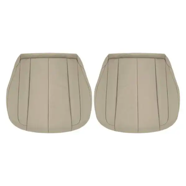 Toyota Avalon XLS 2000-2004 | OEM-Replacement Seat Cover