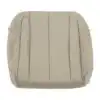 Toyota Avalon XLS 2000-2004 | OEM-Replacement Seat Cover