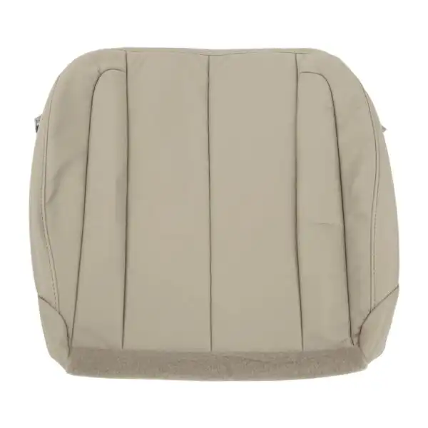 Toyota Avalon XLS 2000-2004 | OEM-Replacement Seat Cover