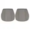 Toyota Avalon XLS 2000-2004 | OEM-Replacement Seat Cover