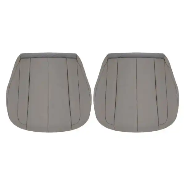 Toyota Avalon XLS 2000-2004 | OEM-Replacement Seat Cover