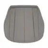 Toyota Avalon XLS 2000-2004 | OEM-Replacement Seat Cover