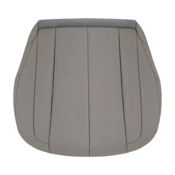 Toyota Avalon XLS 2000-2004 | OEM-Replacement Seat Cover
