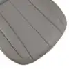 Toyota Avalon XLS 2000-2004 | OEM-Replacement Seat Cover