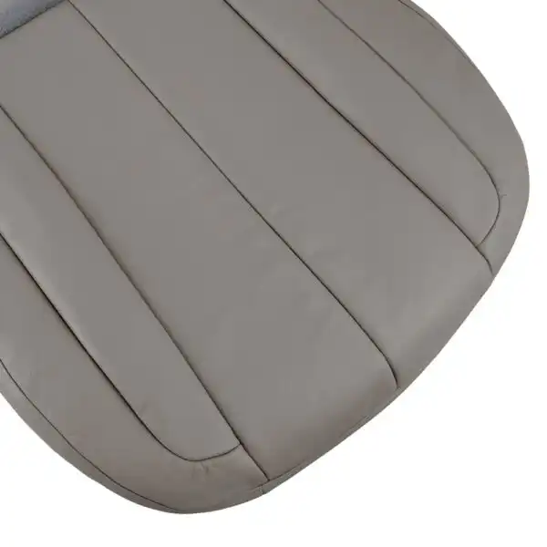 Toyota Avalon XLS 2000-2004 | OEM-Replacement Seat Cover