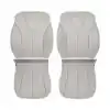 Toyota Camry 2007-2011 | Funda de asiento de recambio OEM