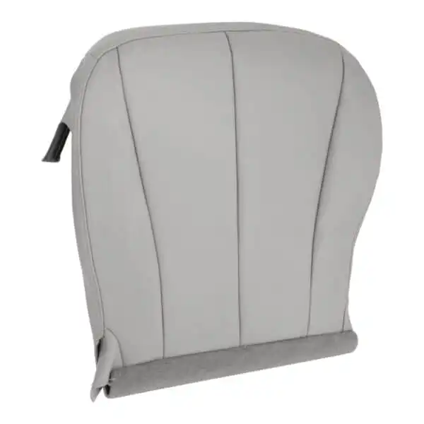 Toyota Camry 2007-2011 | Funda de asiento de recambio OEM