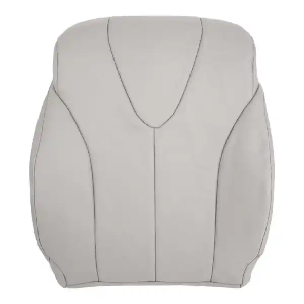 Toyota Camry 2007-2011 | Funda de asiento de recambio OEM