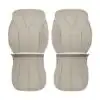 Toyota Camry 2007-2011 | Funda de asiento de recambio OEM