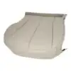 Toyota Camry 2007-2011 | Funda de asiento de recambio OEM