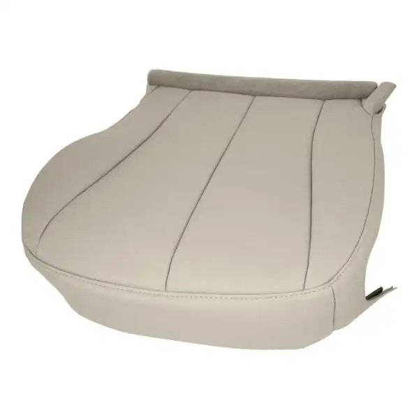 Toyota Camry 2007-2011 | Funda de asiento de recambio OEM