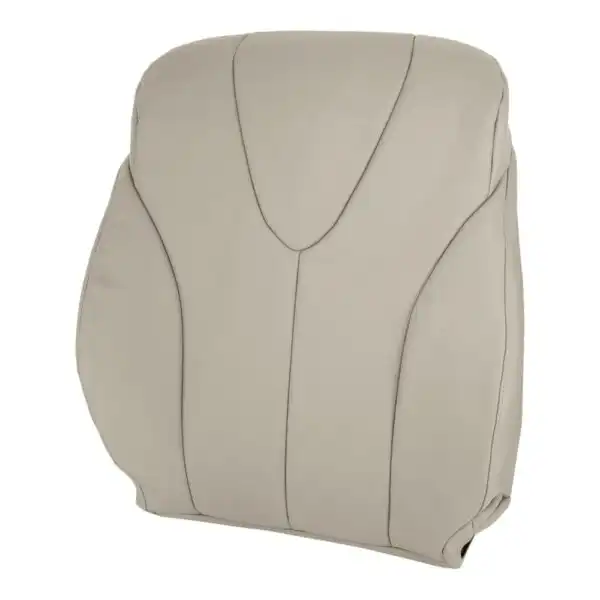 Toyota Camry 2007-2011 | Funda de asiento de recambio OEM