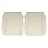 Toyota Highlander 2014-2019 | OEM-Replacement Seat Cover