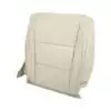 Toyota Highlander 2014-2019 | OEM-Replacement Seat Cover
