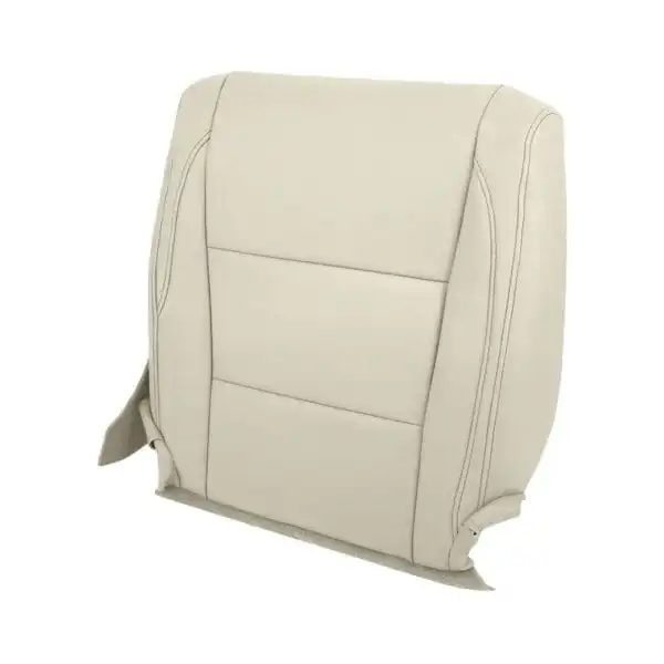 Toyota Highlander 2014-2019 | OEM-Replacement Seat Cover