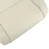 Toyota Highlander 2014-2019 | OEM-Replacement Seat Cover
