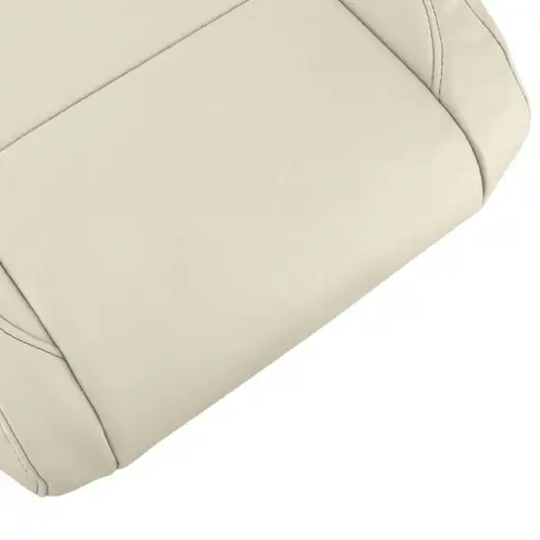 Toyota Highlander 2014-2019 | OEM-Replacement Seat Cover