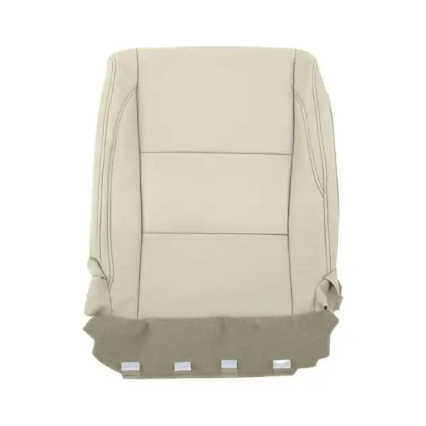 Toyota Highlander 2014-2019 | OEM-Replacement Seat Cover